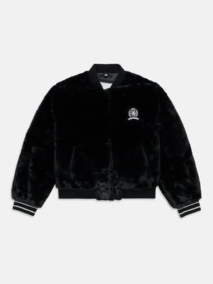 Obrázek produktu Bomber bunda Tommy Hilfiger