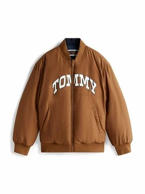 Obrázek produktu Bomber bunda Tommy Hilfiger