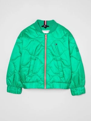 Obrázek produktu Bomber bunda Tommy Hilfiger