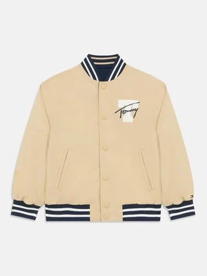 Obrázek produktu Bomber bunda Tommy Hilfiger