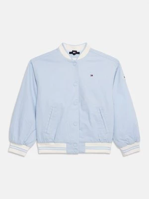 Obrázek produktu Bomber bunda Tommy Hilfiger