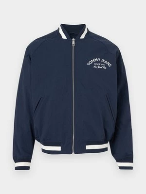 Obrázek produktu Bomber bunda Tommy Jeans
