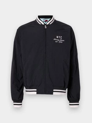 Obrázek produktu Bomber bunda Tommy Jeans