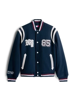Obrázek produktu Bomber bunda Tommy Jeans