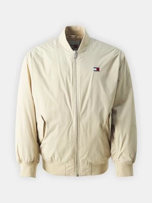Obrázek produktu Bomber bunda Tommy Jeans