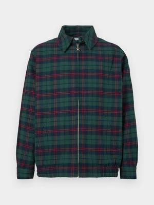 Obrázek produktu Bomber bunda Tommy Jeans