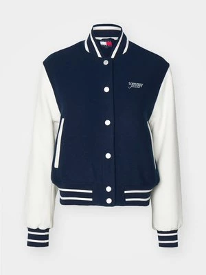 Obrázek produktu Bomber bunda Tommy Jeans