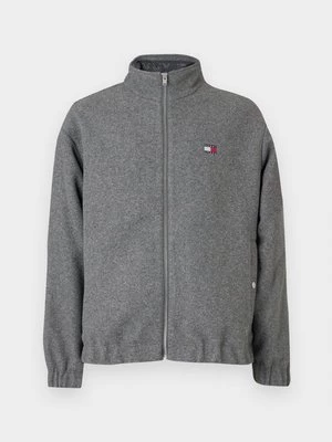 Obrázek produktu Bomber bunda Tommy Jeans