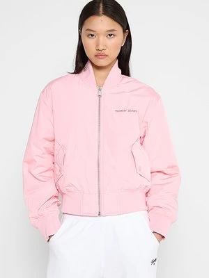 Obrázek produktu Bomber bunda Tommy Jeans