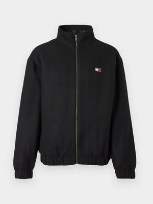 Obrázek produktu Bomber bunda Tommy Jeans