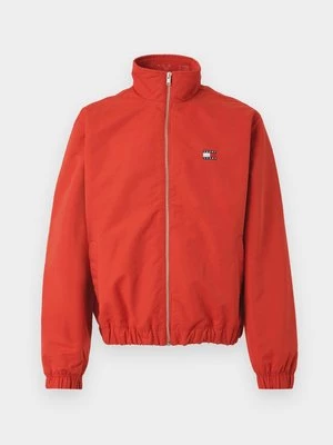 Obrázek produktu Bomber bunda Tommy Jeans