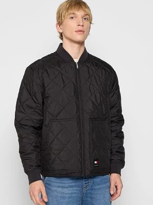 Obrázek produktu Bomber bunda Tommy Jeans