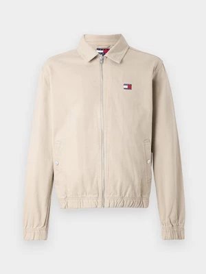 Obrázek produktu Bomber bunda Tommy Jeans