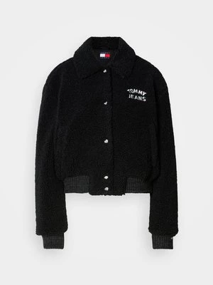 Obrázek produktu Bomber bunda Tommy Jeans