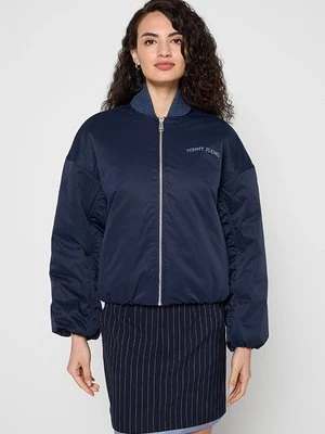 Obrázek produktu Bomber bunda Tommy Jeans