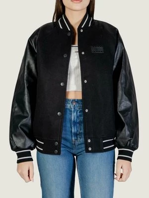 Obrázek produktu Bomber bunda Tommy Jeans