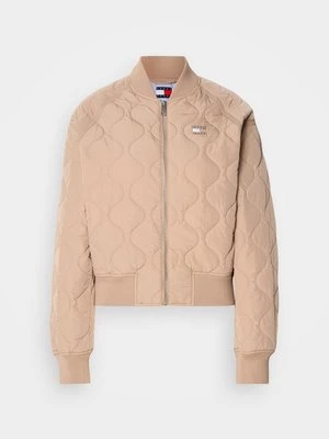 Obrázek produktu Bomber bunda Tommy Jeans