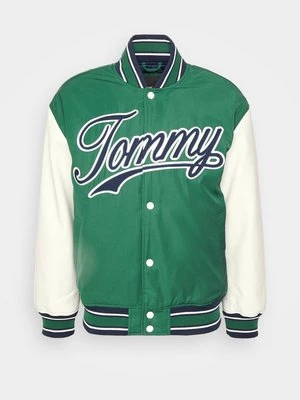 Obrázek produktu Bomber bunda Tommy Jeans