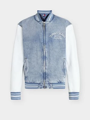 Obrázek produktu Bomber bunda Tommy Jeans