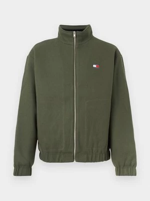 Obrázek produktu Bomber bunda Tommy Jeans
