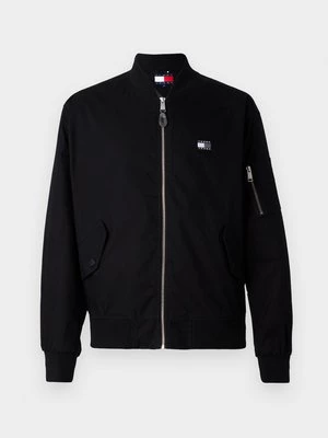 Obrázek produktu Bomber bunda Tommy Jeans