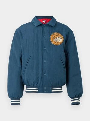 Obrázek produktu Bomber bunda Tommy Jeans