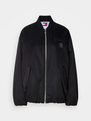 Obrázek produktu Bomber bunda Tommy Jeans