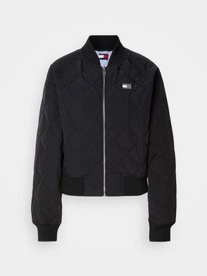 Obrázek produktu Bomber bunda Tommy Jeans