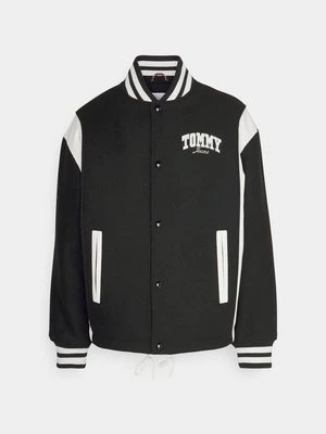 Obrázek produktu Bomber bunda Tommy Jeans