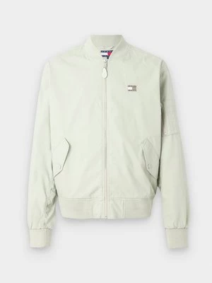 Obrázek produktu Bomber bunda Tommy Jeans