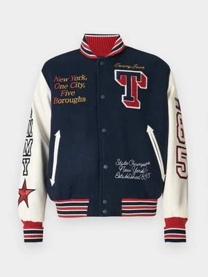 Obrázek produktu Bomber bunda Tommy Jeans