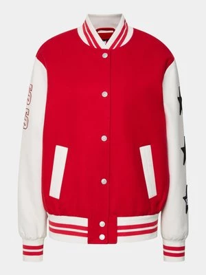 Obrázek produktu Bomber bunda Tommy Jeans