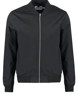 Obrázek produktu Bomber bunda Topman