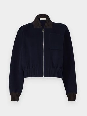 Obrázek produktu Bomber bunda TORY BURCH