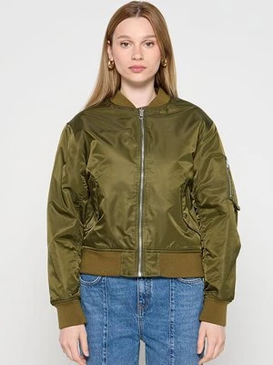 Obrázek produktu Bomber bunda TORY BURCH