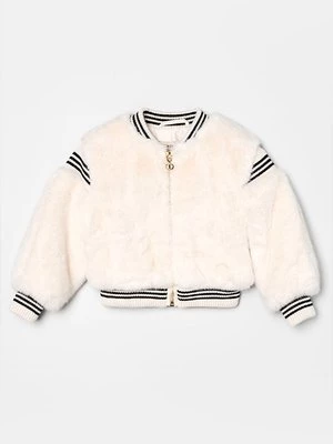 Obrázek produktu Bomber bunda TWINSET
