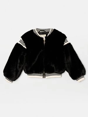 Obrázek produktu Bomber bunda TWINSET