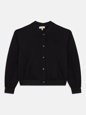 Obrázek produktu Bomber bunda TWINSET