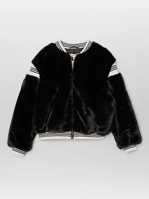 Obrázek produktu Bomber bunda TWINSET