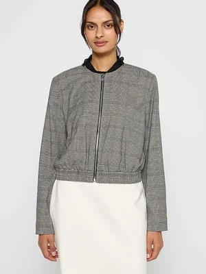 Obrázek produktu Bomber bunda TWINSET