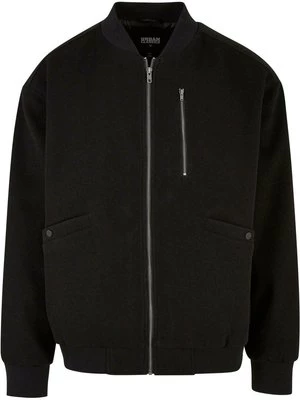 Obrázek produktu Bomber bunda Urban Classics