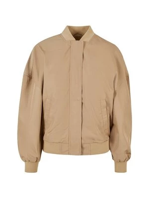 Obrázek produktu Bomber bunda Urban Classics