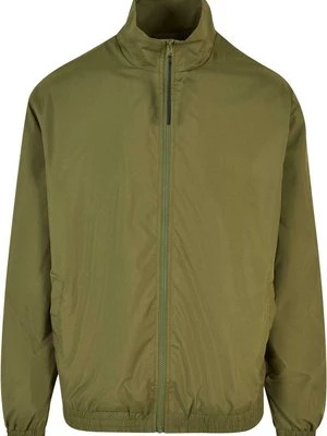 Obrázek produktu Bomber bunda Urban Classics