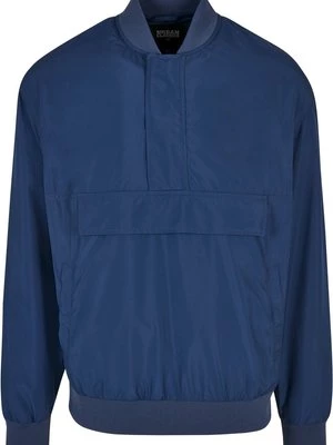 Obrázek produktu Bomber bunda Urban Classics