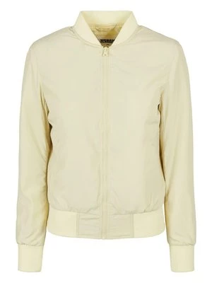 Obrázek produktu Bomber bunda Urban Classics