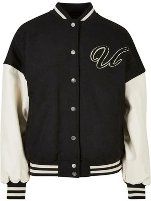 Obrázek produktu Bomber bunda Urban Classics