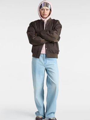 Obrázek produktu Bomber bunda Vans