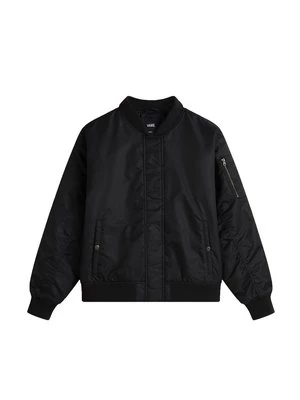 Obrázek produktu Bomber bunda Vans