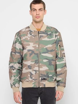 Obrázek produktu Bomber bunda Vans