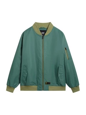 Obrázek produktu Bomber bunda Vans